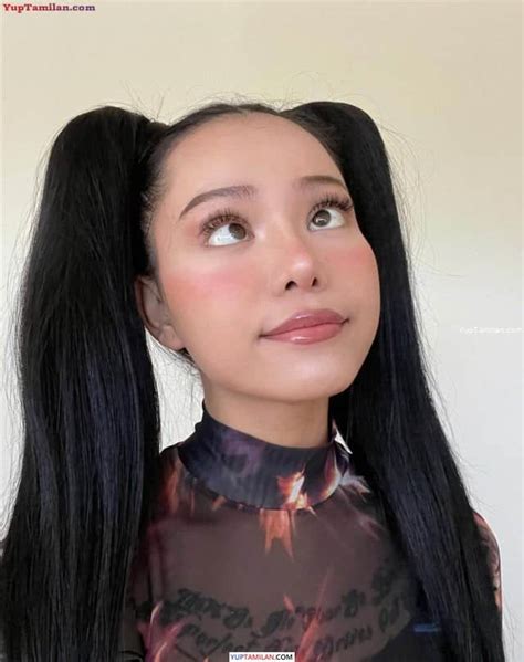 Birthplace: Philippines. Age: 26. Height: 157 cm. Weight: N/A. Website: N/A. Bella Poarch is a Filipino TikTok celebrity known for her TikTok videos. She was born in the Philippines on February 8, 2001. Her family moved to the United States when she was 13. She served in the United States Navy from 2017 to 2020, having been stationed in Japan ... 